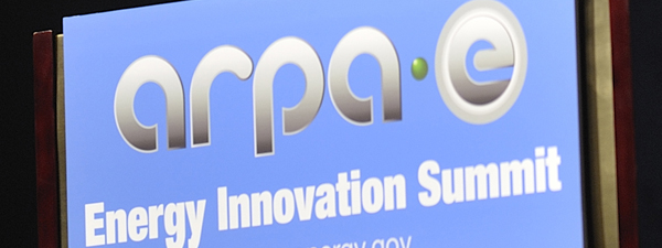 ARPA-E’s new RANGE program offers $20m for battery research